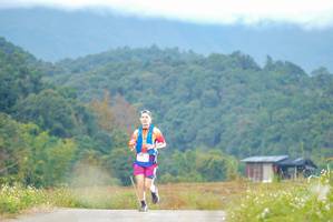 BIB: 1033
                            <button type="button" onclick="openModal(15957532)" class="btn btn-primary btn-sm float-right btn-popup" data-toggle="modal" data-target=".modal-high-quality">
                        <i class="fas fa-shopping-cart"></i> Add to Cart
                    </button>
                                            <button type="button" onclick="isThisMe(15957532, true)" class="btn btn-success btn-sm float-right btn-popup btn-isme hidden" data-toggle="tooltip" data-placement="bottom" title="นี่คือรูปของคุณใช่ไหม คลิกที่นี่เพื่อเอาเข้าอัลบั้ม">
                        <i class="fas fa-plus"></i> Add to album
                    </button>
                    <button type="button" onclick="isThisMe(15957532, false)" class="btn btn-warning btn-sm float-right btn-popup btn-isnotme hidden">
                        <i class="fas fa-ban"></i> Remove from album
                    </button>